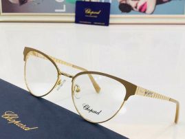 Picture of Chopard Optical Glasses _SKUfw49167384fw